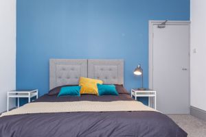 Photo 10- click for photo gallery